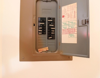 126 Main Street - Photo Thumbnail 21
