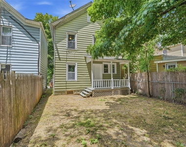 70 Van Deusen Street - Photo Thumbnail 19