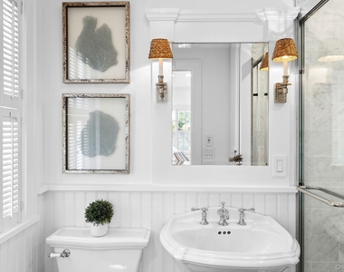 1 Bishop Avenue - Photo Thumbnail 7