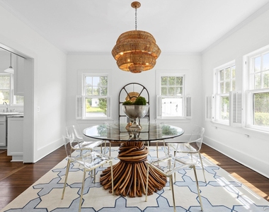 1 Bishop Avenue - Photo Thumbnail 4