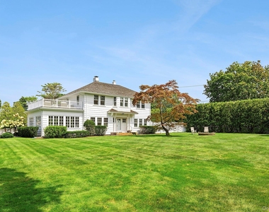 1 Bishop Avenue - Photo Thumbnail 18