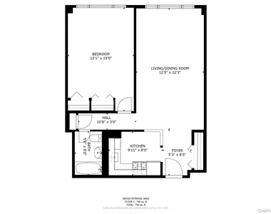 125 Lake Street - Photo Thumbnail 21