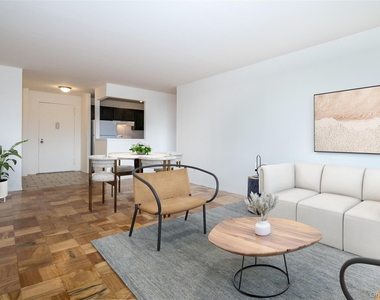 125 Lake Street - Photo Thumbnail 1