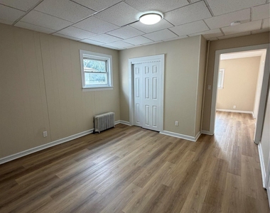 68 Benson Street - Photo Thumbnail 8