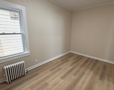 68 Benson Street - Photo Thumbnail 11