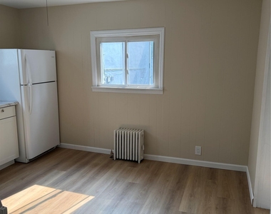 68 Benson Street - Photo Thumbnail 2