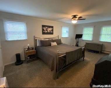 174 Lodge Avenue - Photo Thumbnail 8