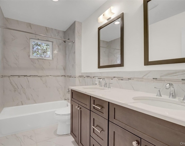 11 Lillian Lane - Photo Thumbnail 21