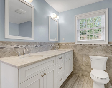 11 Lillian Lane - Photo Thumbnail 25
