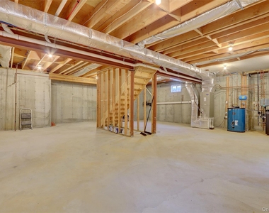 11 Lillian Lane - Photo Thumbnail 28
