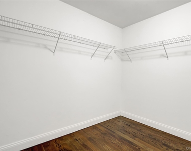 11 Lillian Lane - Photo Thumbnail 26