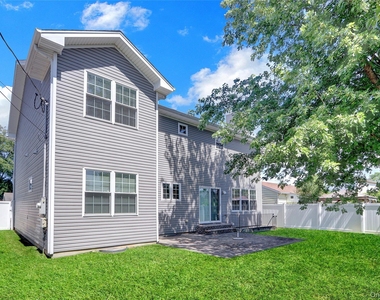 11 Lillian Lane - Photo Thumbnail 31