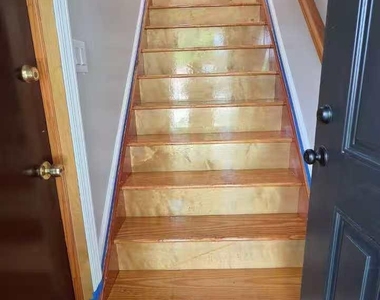20666 46th Avenue - Photo Thumbnail 2