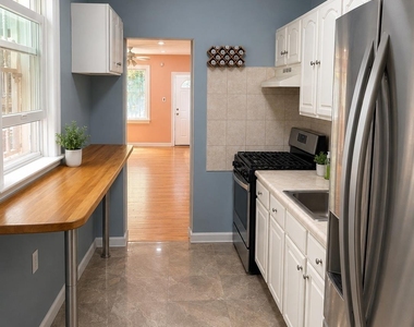 114-83 145th Street - Photo Thumbnail 2