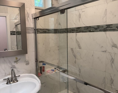 114-83 145th Street - Photo Thumbnail 3