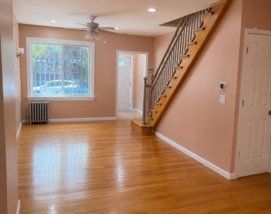 114-83 145th Street - Photo Thumbnail 1