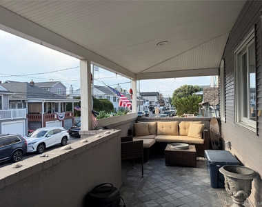 60 Trenton Avenue - Photo Thumbnail 16