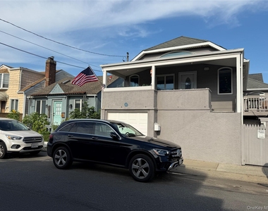 60 Trenton Avenue - Photo Thumbnail 17
