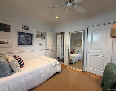 60 Trenton Avenue - Photo Thumbnail 12