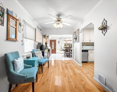 16365 23rd Avenue - Photo Thumbnail 4