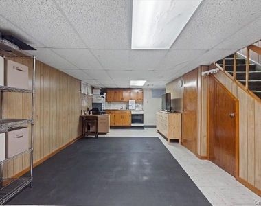 16365 23rd Avenue - Photo Thumbnail 13