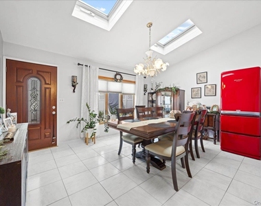 16365 23rd Avenue - Photo Thumbnail 8