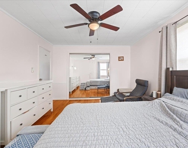 16365 23rd Avenue - Photo Thumbnail 12