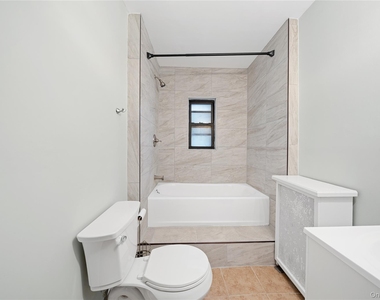 240 Halstead Avenue - Photo Thumbnail 10