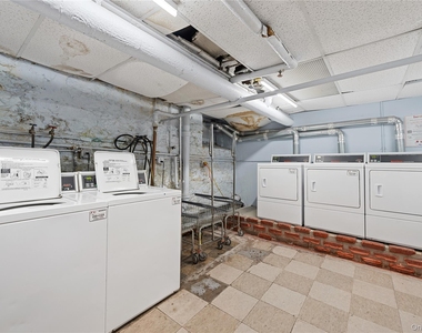 240 Halstead Avenue - Photo Thumbnail 12