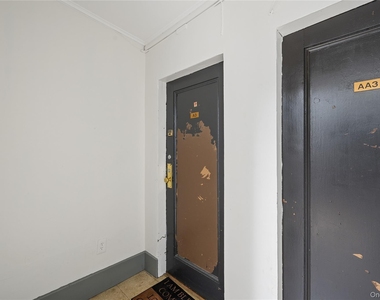 240 Halstead Avenue - Photo Thumbnail 11
