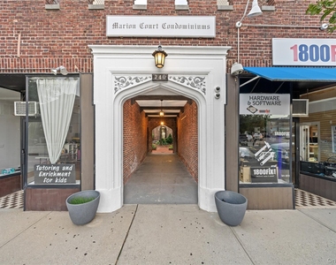 240 Halstead Avenue - Photo Thumbnail 13
