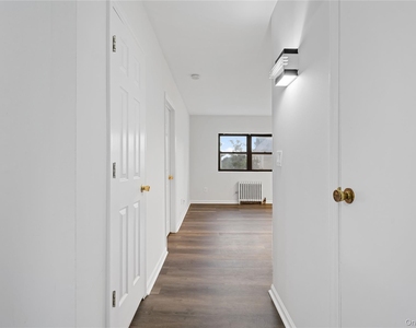 240 Halstead Avenue - Photo Thumbnail 1