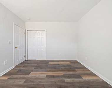 240 Halstead Avenue - Photo Thumbnail 5