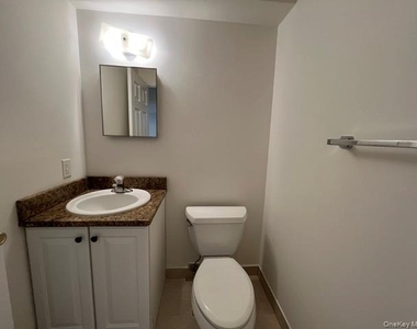 20 Edgewood Road - Photo Thumbnail 20