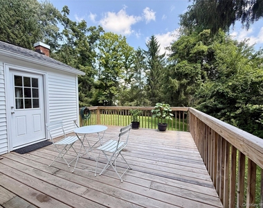 12 Red Brook Road - Photo Thumbnail 14