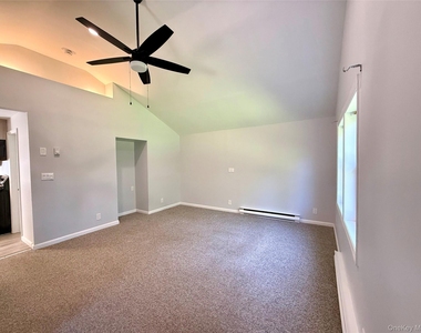 12 Red Brook Road - Photo Thumbnail 11
