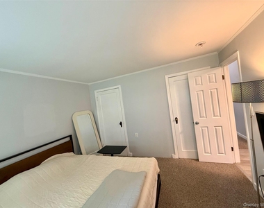 12 Red Brook Road - Photo Thumbnail 11