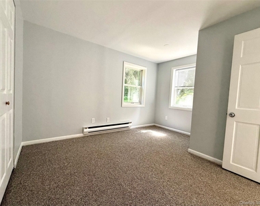 12 Red Brook Road - Photo Thumbnail 15