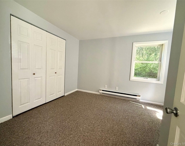 12 Red Brook Road - Photo Thumbnail 14