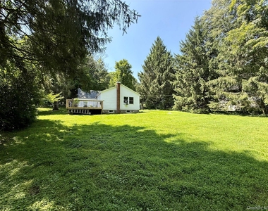 12 Red Brook Road - Photo Thumbnail 17