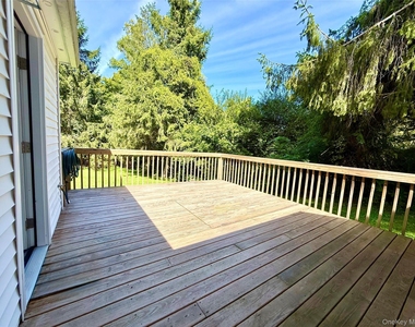 12 Red Brook Road - Photo Thumbnail 18