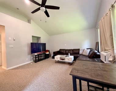 12 Red Brook Road - Photo Thumbnail 2
