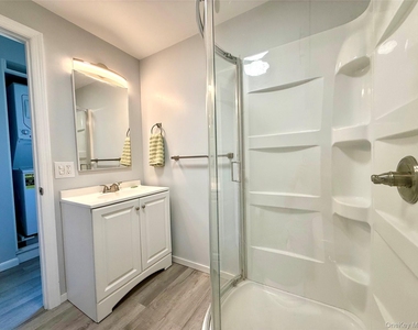 12 Red Brook Road - Photo Thumbnail 17