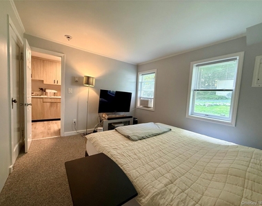 12 Red Brook Road - Photo Thumbnail 9