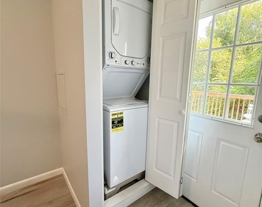 12 Red Brook Road - Photo Thumbnail 13