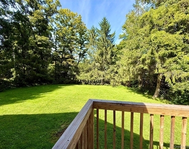 12 Red Brook Road - Photo Thumbnail 19