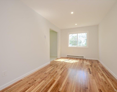 43 Evert Street - Photo Thumbnail 6