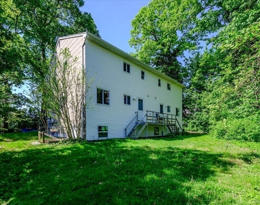 43 Evert Street - Photo Thumbnail 28