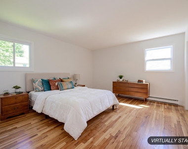 43 Evert Street - Photo Thumbnail 16