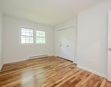 43 Evert Street - Photo Thumbnail 19